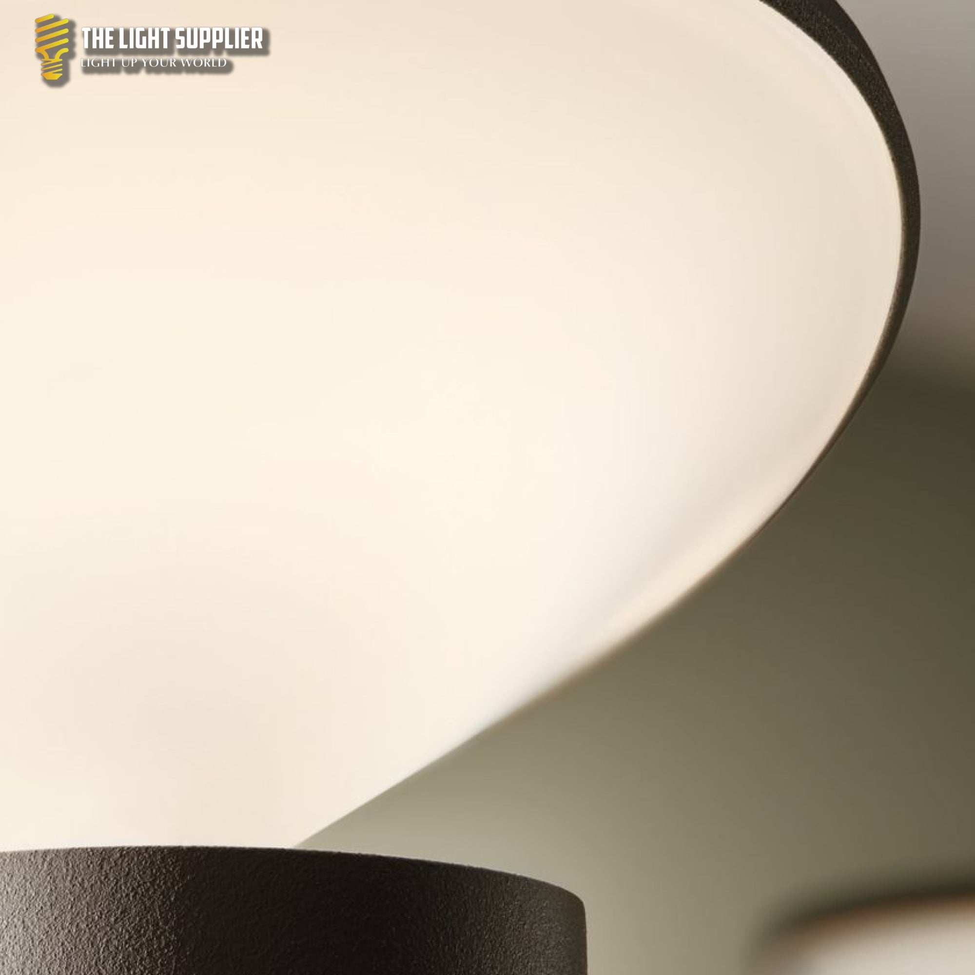 Ambientify™ Martini Tablelights