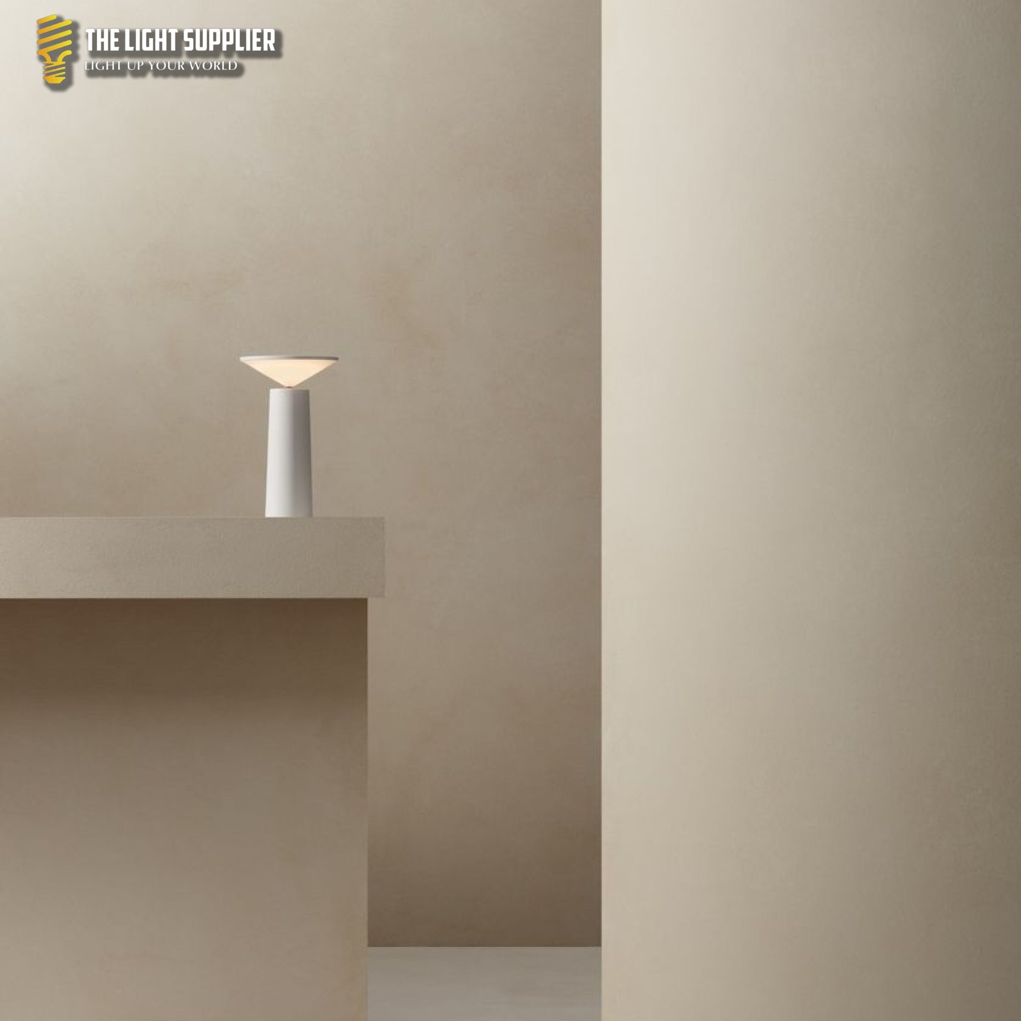 Ambientify™ Martini Tablelights