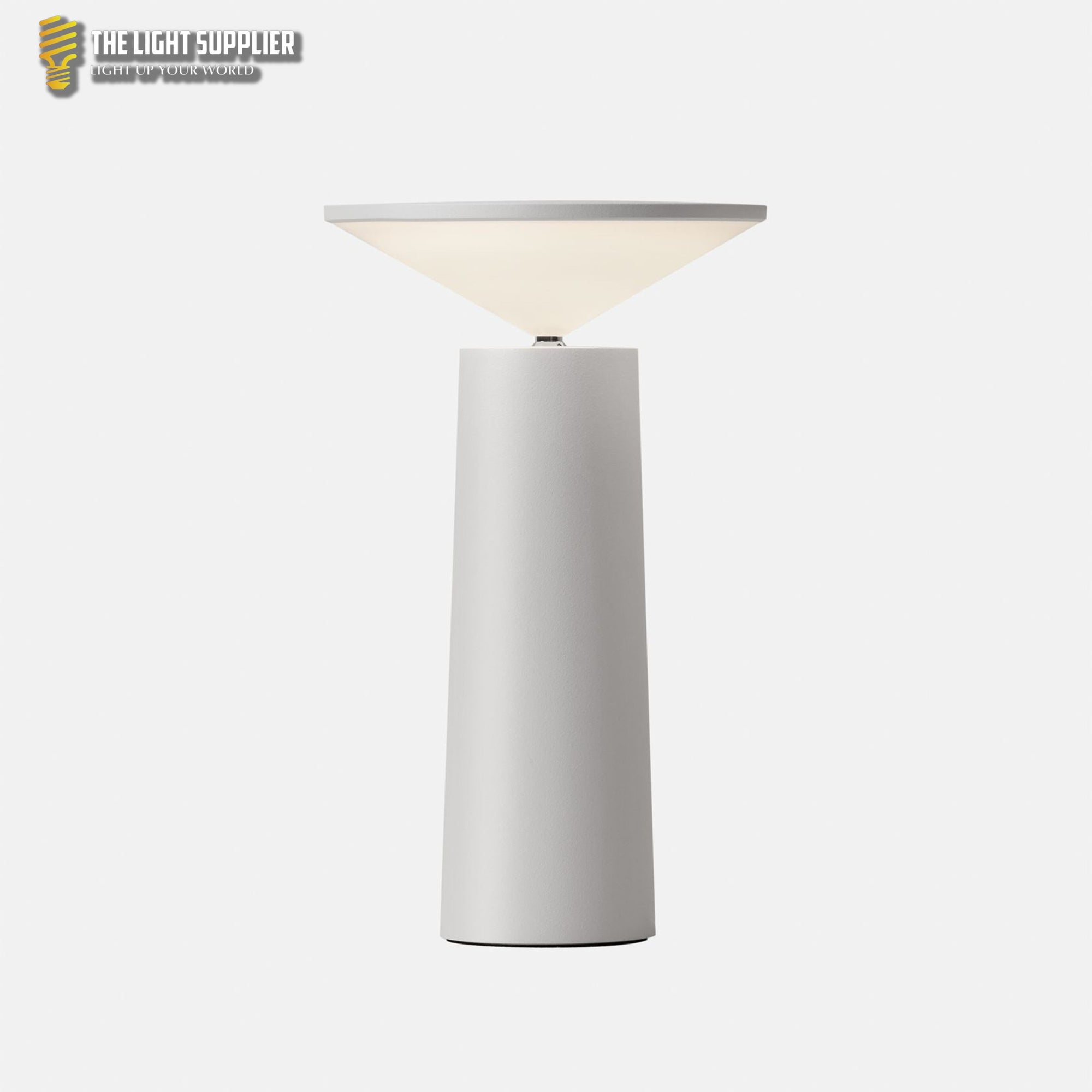 Ambientify™ Martini Wit Tablelights