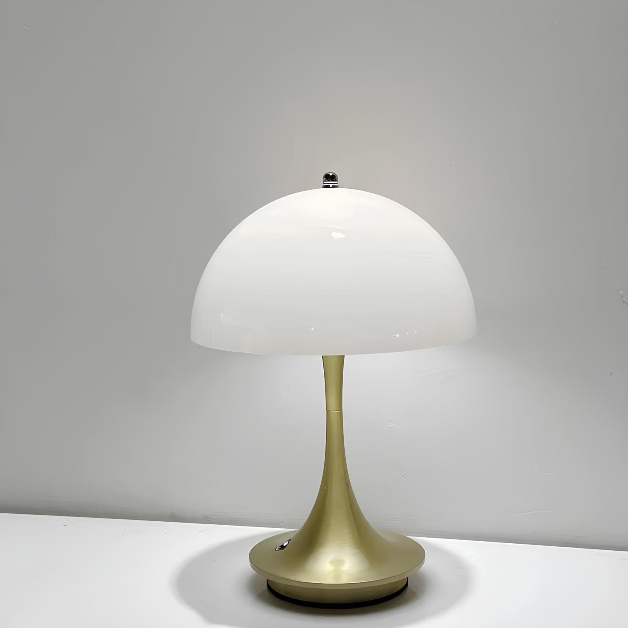 AMBIENTIFY Noelise - Goud - Decoratie verlichting