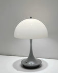 AMBIENTIFY Noelise - Grijs - Decoratie verlichting