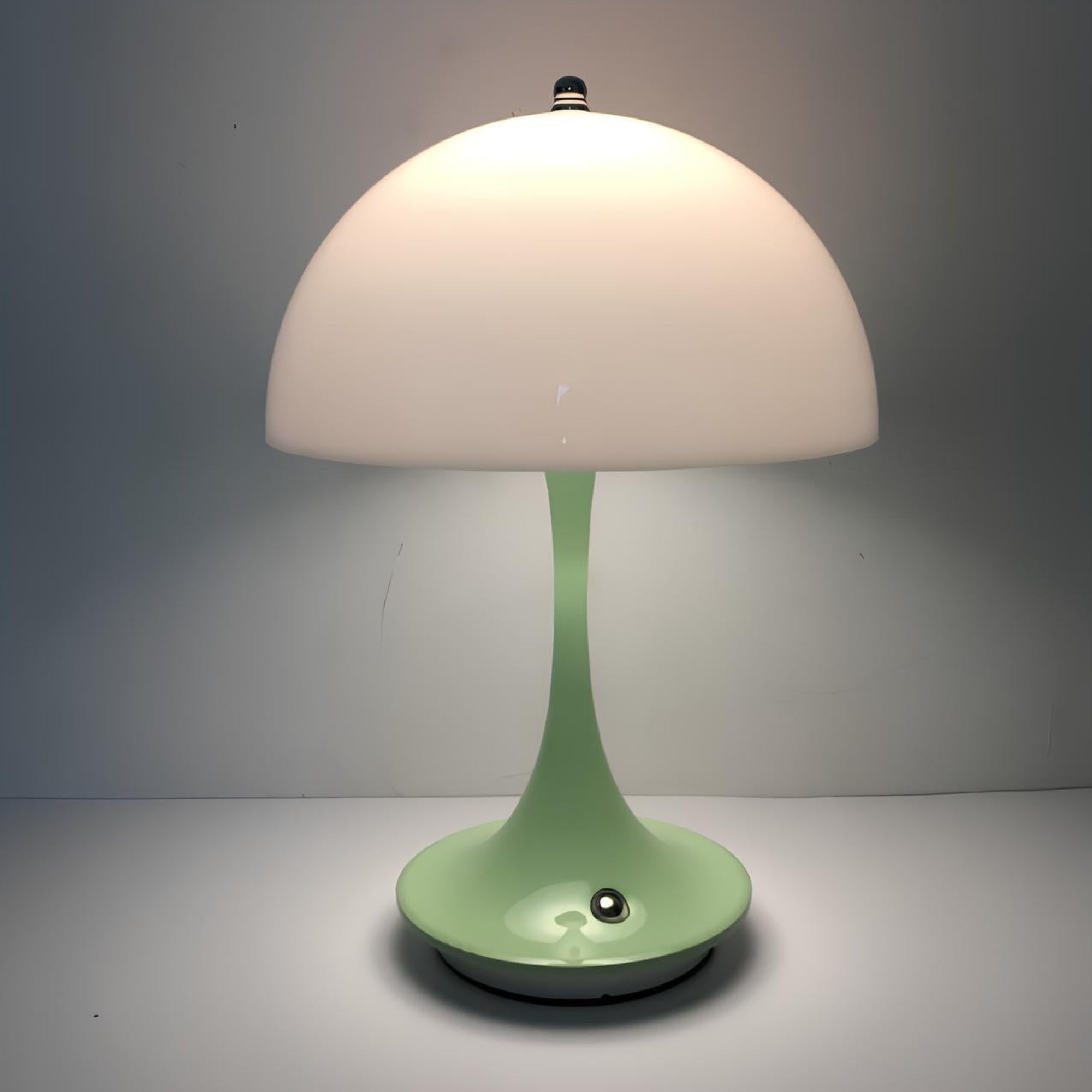 AMBIENTIFY Noelise - Groen - Decoratie verlichting