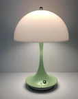 AMBIENTIFY Noelise - Groen - Decoratie verlichting
