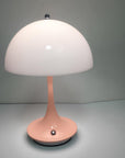 AMBIENTIFY Noelise - Roze - Decoratie verlichting