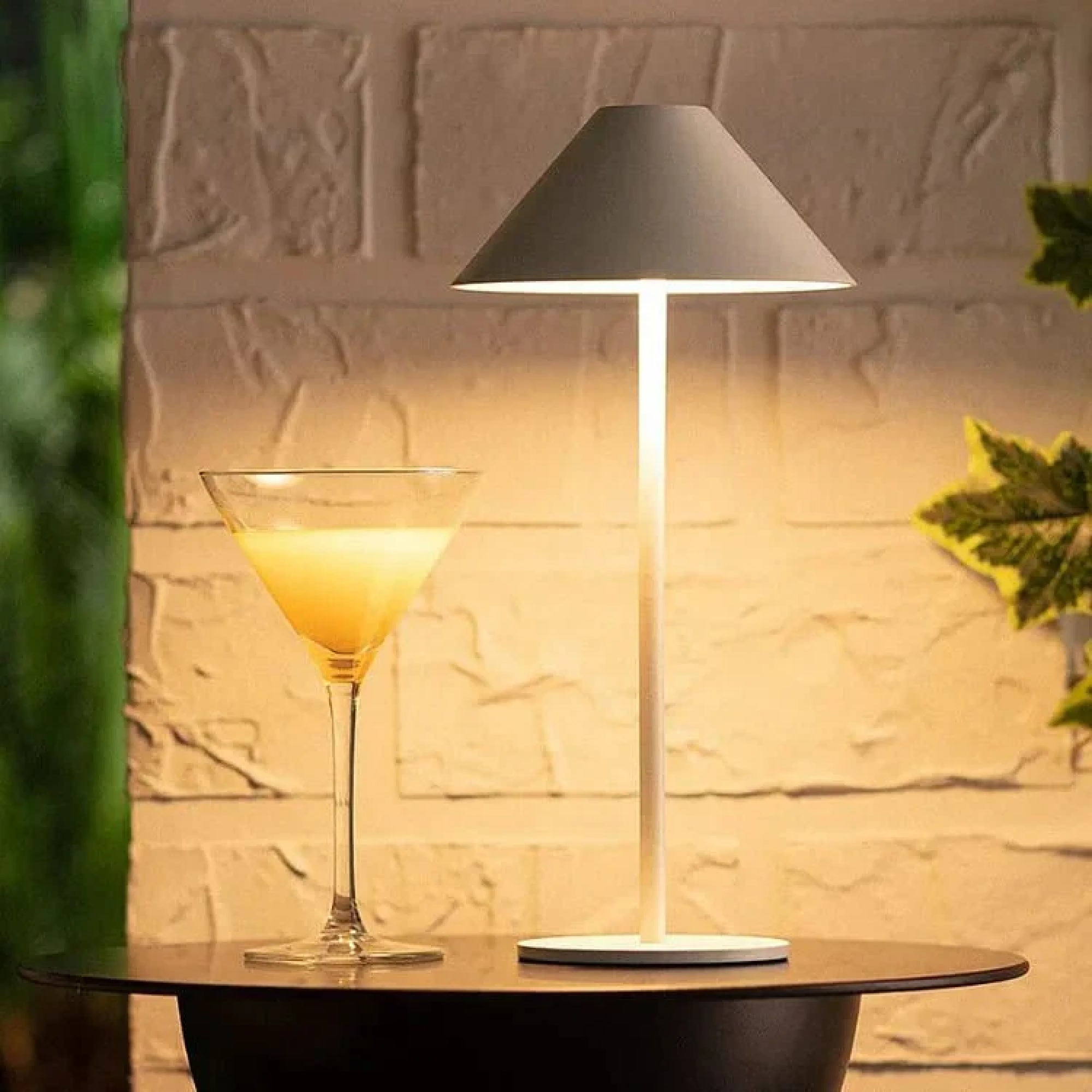 Draadloze Waterdichte Tafellamp Table Lamps