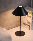 Draadloze Waterdichte Tafellamp Table Lamps