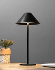 Draadloze Waterdichte Tafellamp Table Lamps