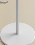 Draadloze Led-Tafellamp Nebida
