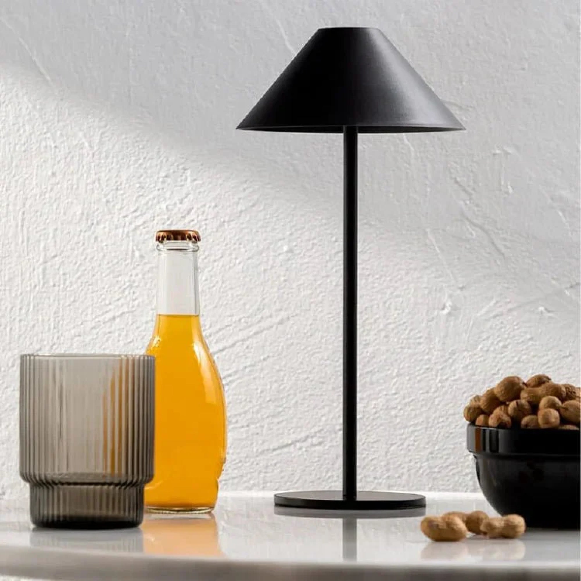 Draadloze Waterdichte Tafellamp Table Lamps