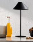 Draadloze Waterdichte Tafellamp Table Lamps