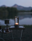 AMBIENTIFY Retro