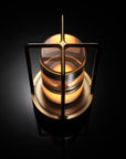 AMBIENTIFY Retro - Goud