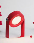 AMBIENTIFY Turn - Rood
