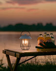 CAMPIFY Lantern - Lighting