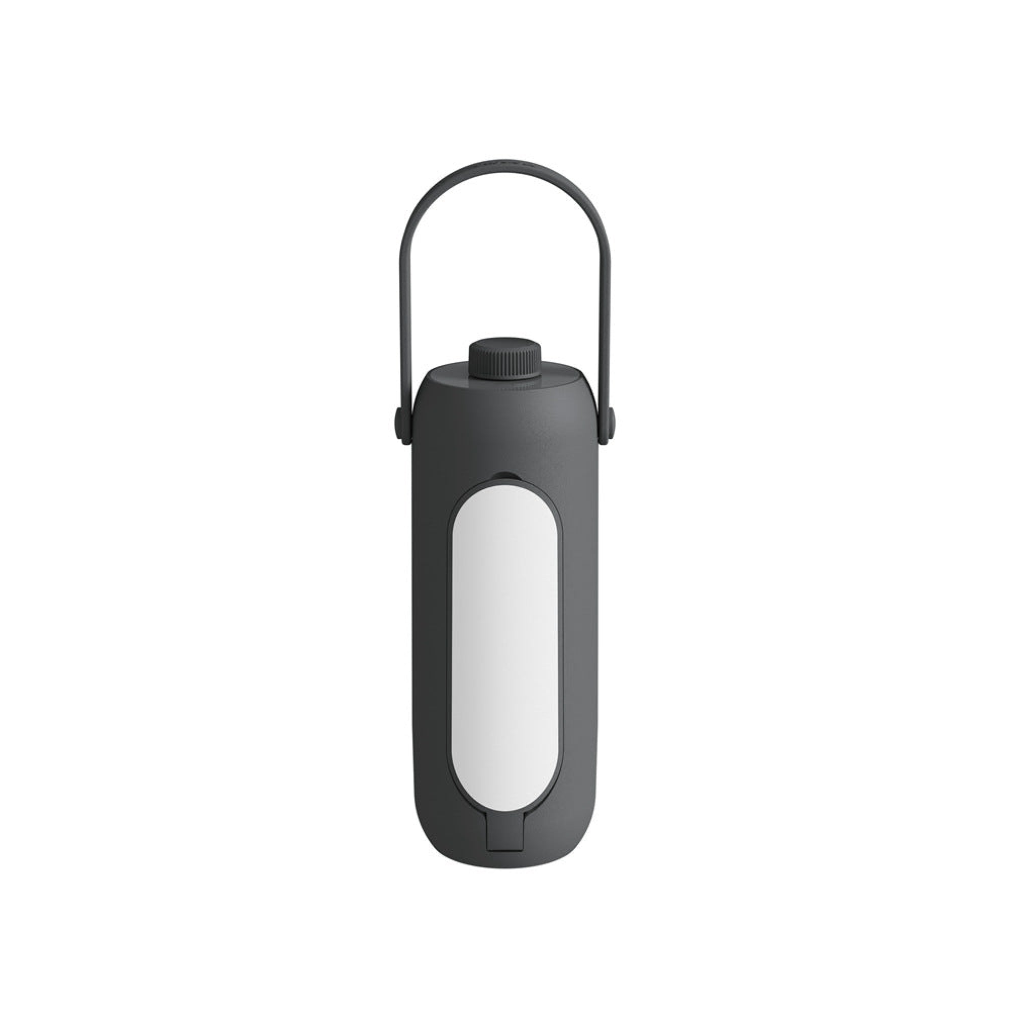 CAMPIFY Skylamp - Grijs - Lighting