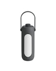 CAMPIFY Skylamp - Grijs - Lighting