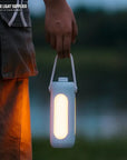 CAMPIFY Skylamp - Lighting