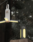 CAMPIFY Skylamp - Lighting