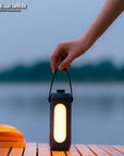 CAMPIFY Skylamp - Lighting