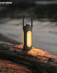 CAMPIFY Skylamp - Lighting