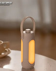 CAMPIFY Skylamp - Lighting
