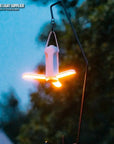 CAMPIFY Skylamp - Lighting