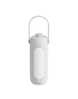 CAMPIFY Skylamp - Wit - Lighting