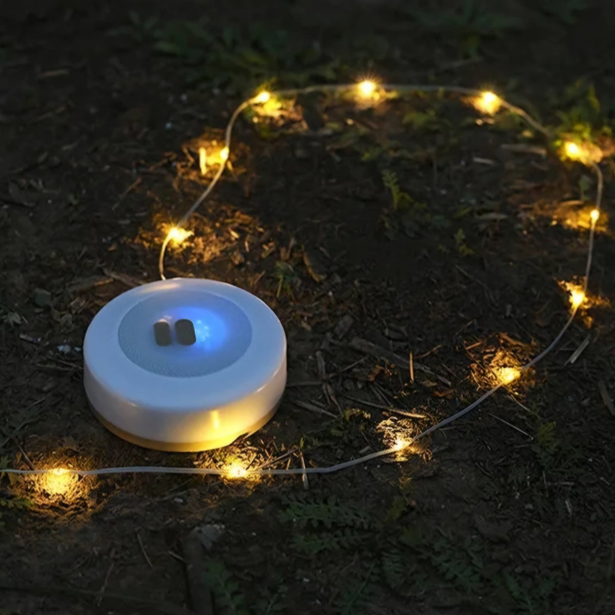 Campify String CAMPIFY String – The Light Supplier NL
