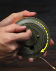 Campify™ String