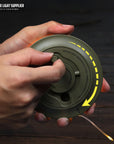 Campify™ String