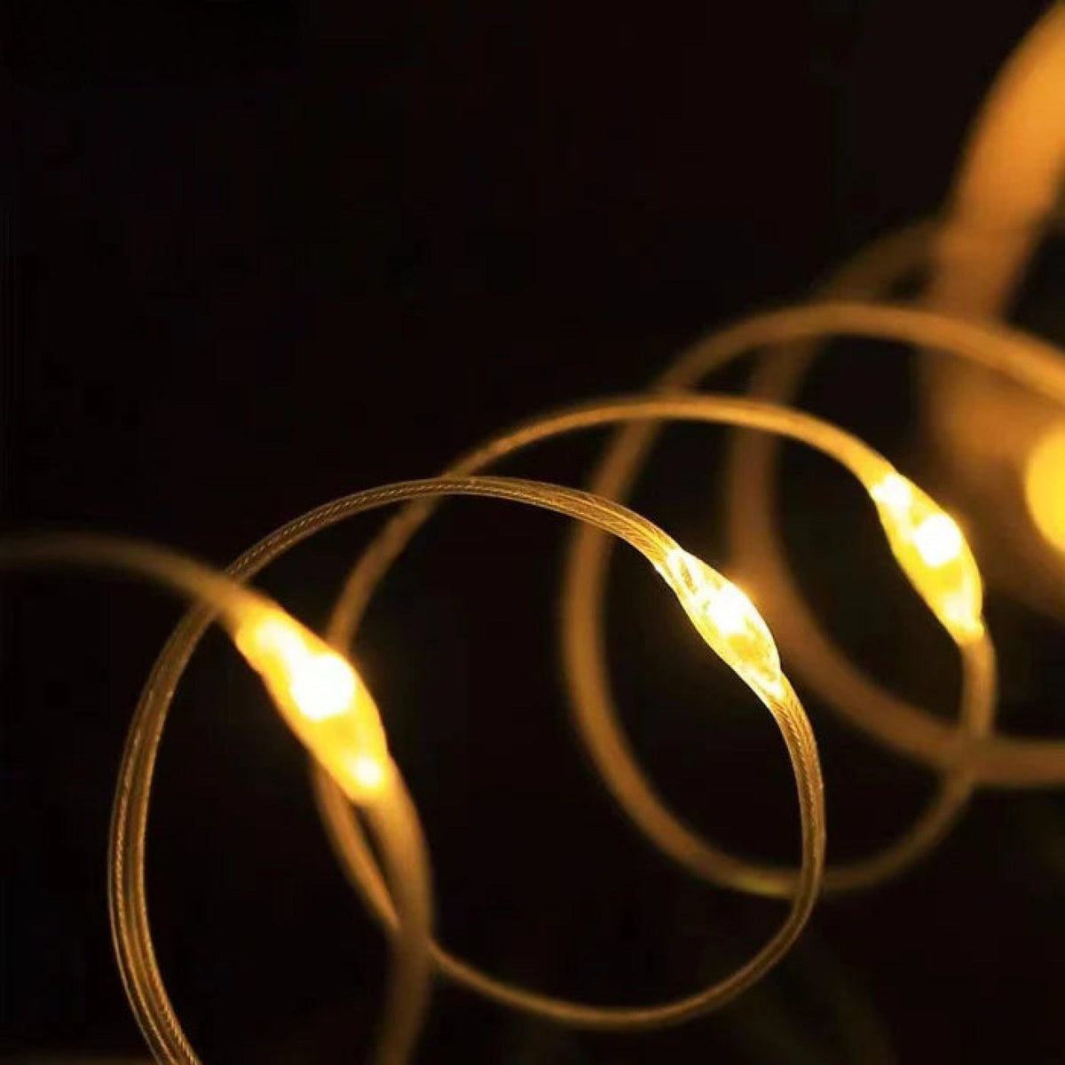 Campify String CAMPIFY String – The Light Supplier NL