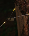 Campify™ String