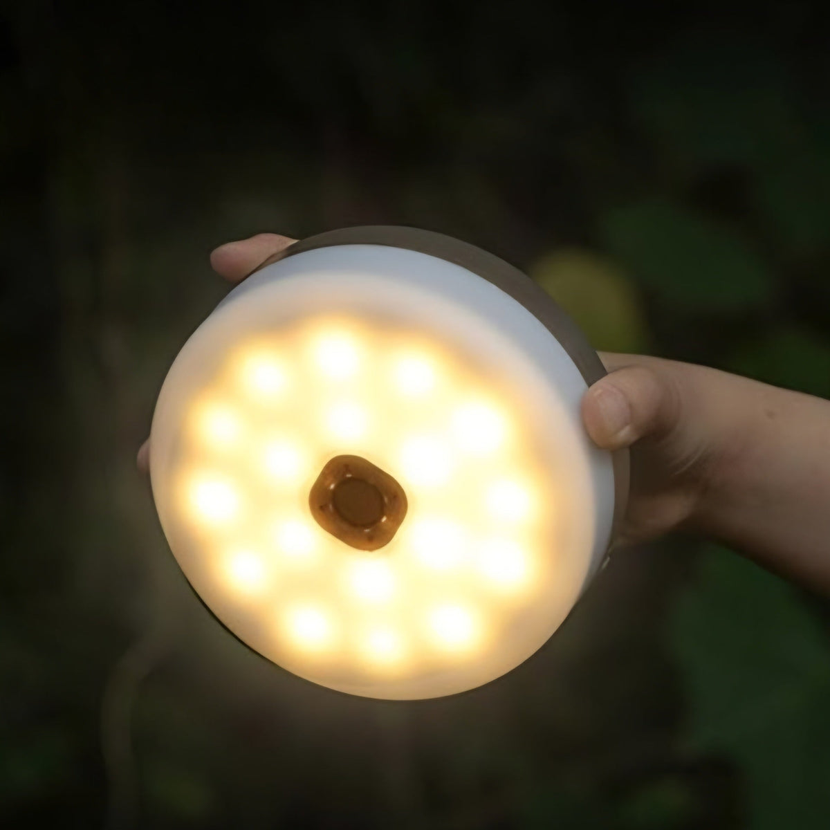 Campify String CAMPIFY String Pro – The Light Supplier