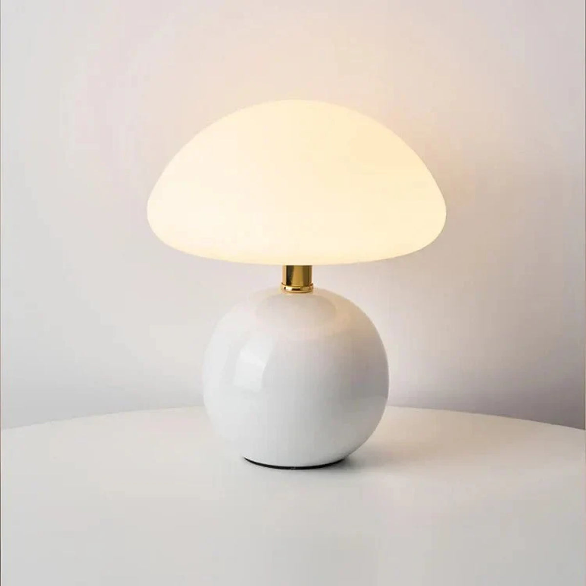 The Light Supplier NL