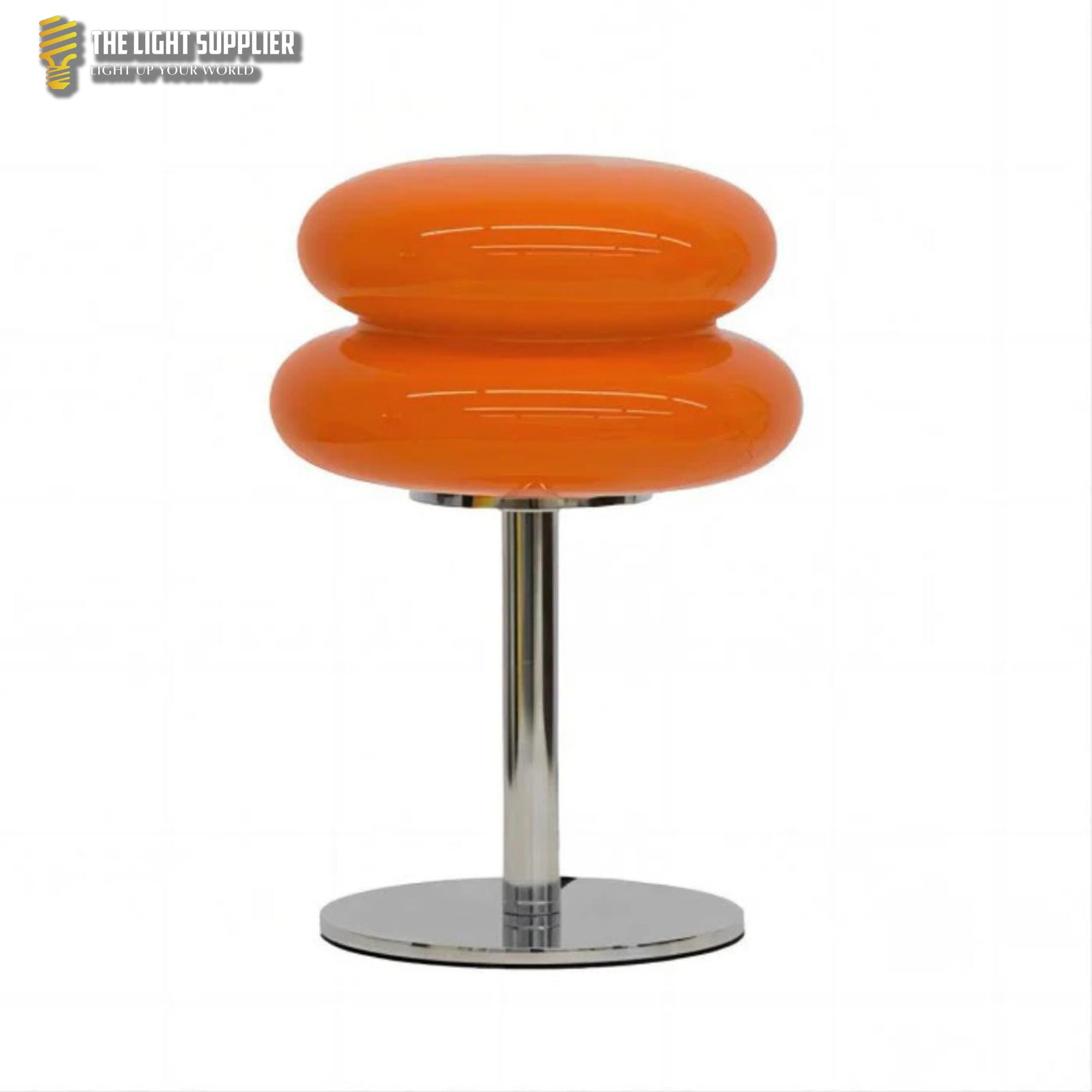 Dolcé Oranje