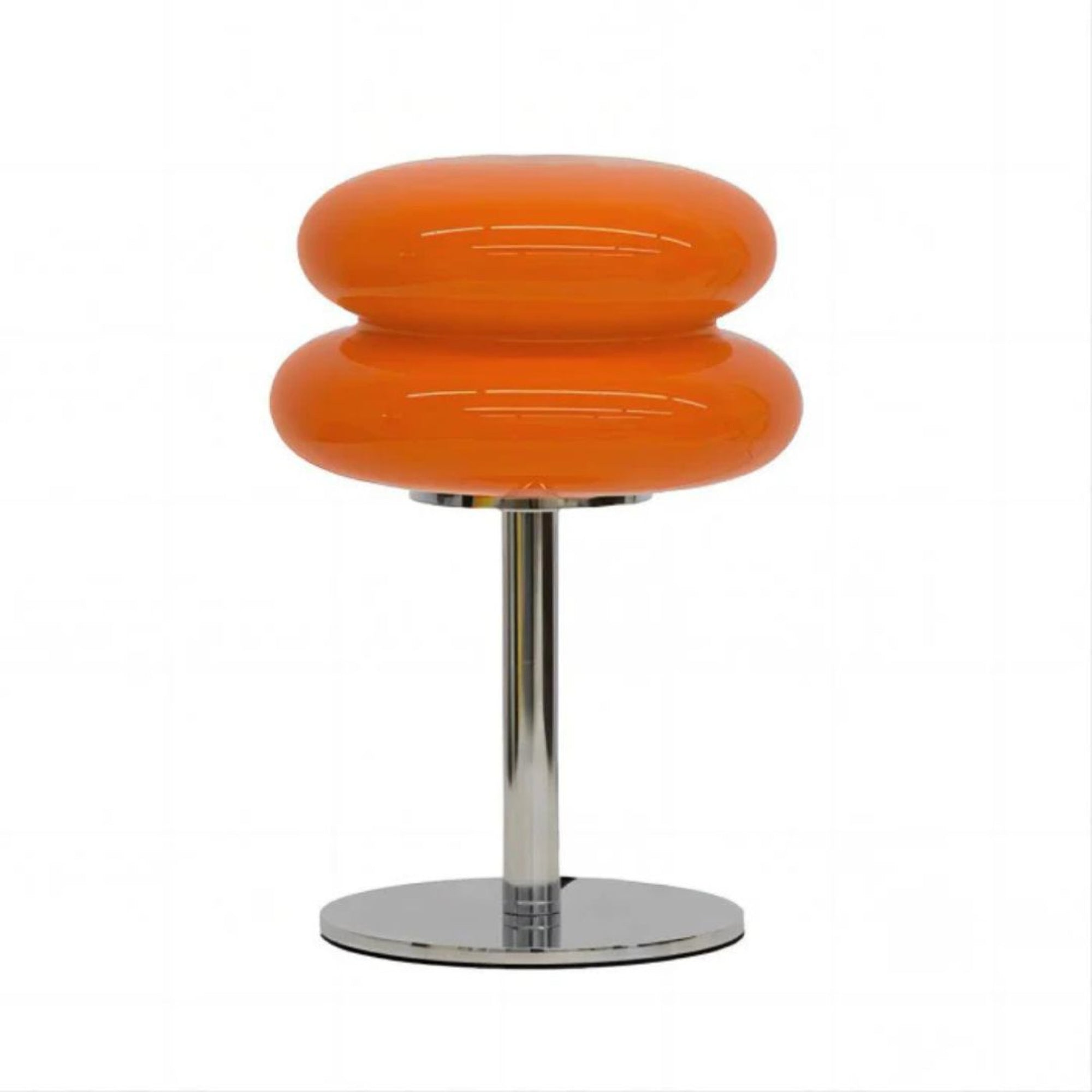 Dolcé Oranje