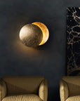 Eclipse - Verlichting > Verlichtingsarmaturen > Binnenverlichting > Wandlampen