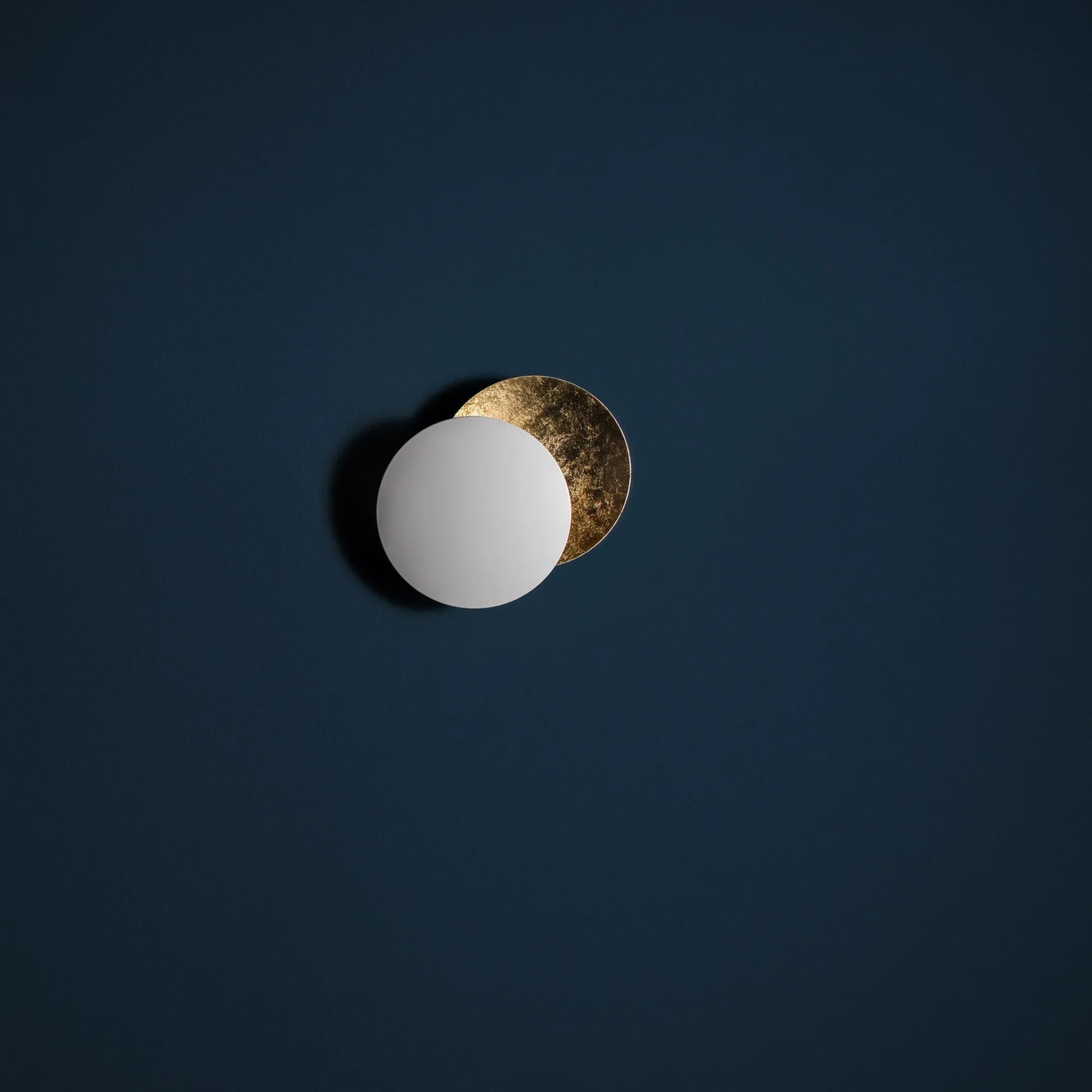 Eclipse Verlichting > Verlichtingsarmaturen > Binnenverlichting > Wandlampen