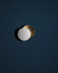 Eclipse - Verlichting > Verlichtingsarmaturen > Binnenverlichting > Wandlampen