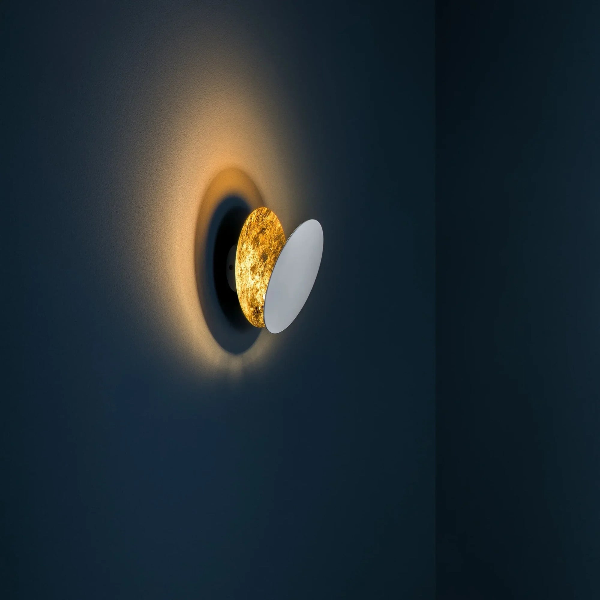 Eclipse Verlichting > Verlichtingsarmaturen > Binnenverlichting > Wandlampen