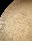 Eclipse - Verlichting > Verlichtingsarmaturen > Binnenverlichting > Wandlampen