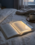 EIVA Leeslamp