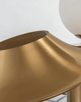 Flair - Table Lamp