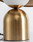 Flair - Table Lamp