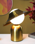 Flair - Table Lamp