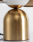 La Clarté de Rêve (35 inkoop) Table Lamp