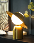Flair Table Lamp