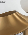 La Clarté de Rêve (35 inkoop) Table Lamp
