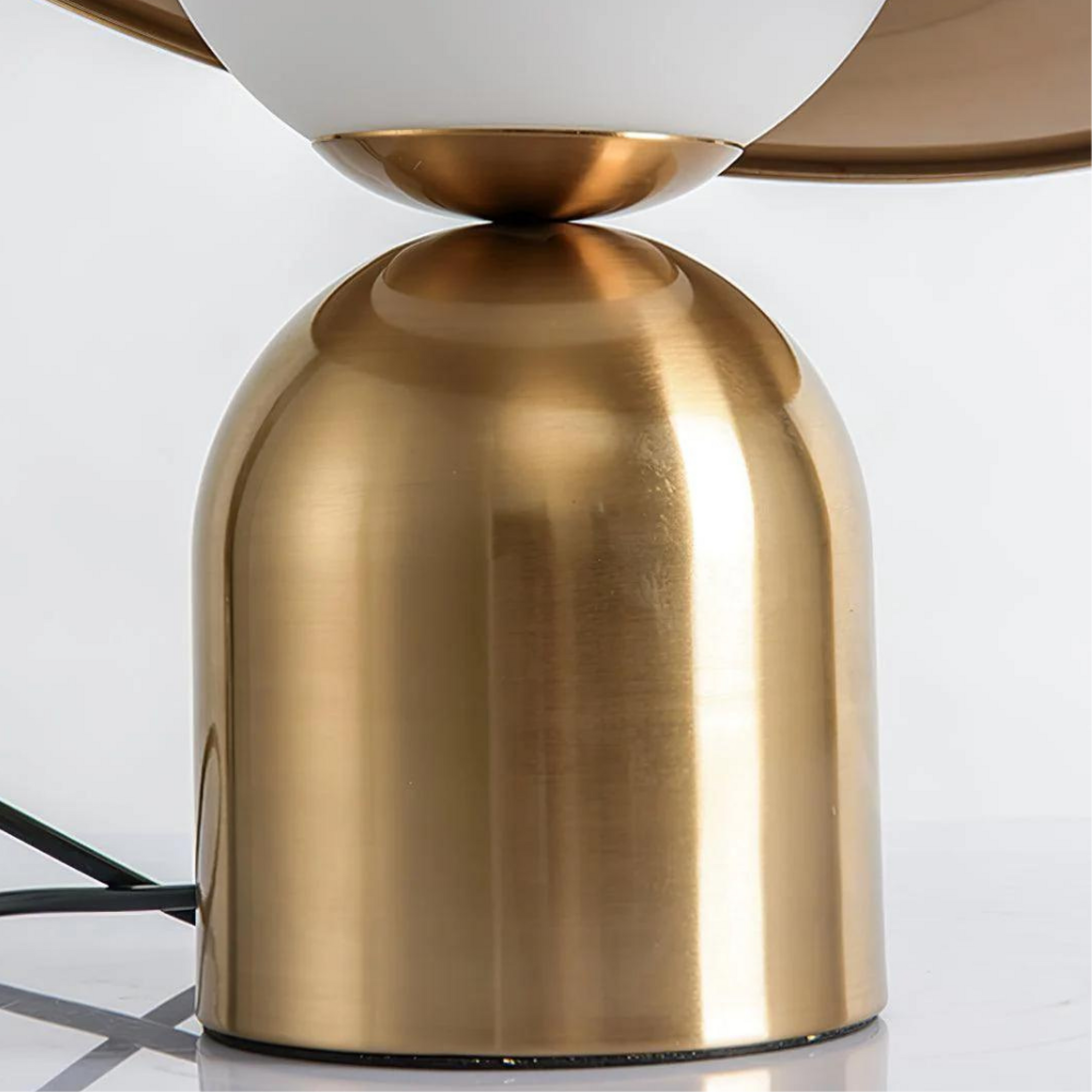 Flair - Table Lamp