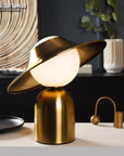 Flair Table Lamp